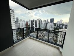 Perfect Ten (D10), Apartment #585051921